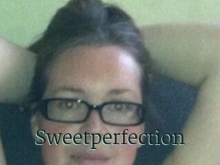 Sweetperfection