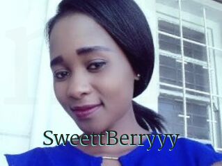 SweettBerryyy