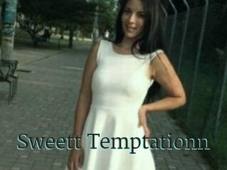 Sweett_Temptationn