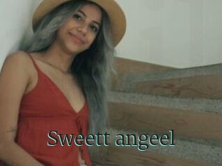 Sweett_angeel