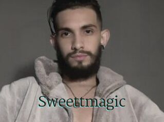 Sweettmagic