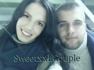 Sweet_xxLCouple