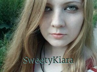 SweetyKiara