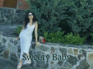 Sweety_Baby