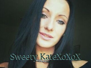 Sweety_KateXoXoX