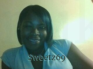 Sweetz69