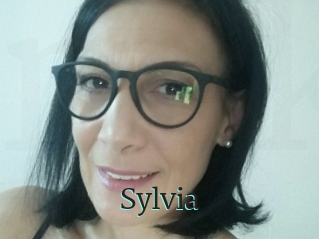 Sylvia