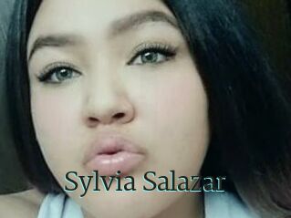 Sylvia_Salazar