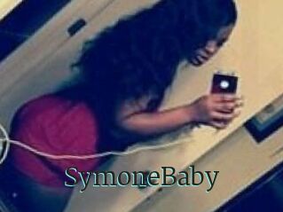 SymoneBaby