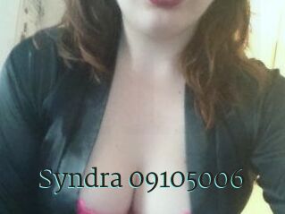 Syndra-09105006