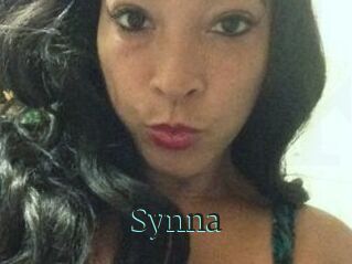 Synna