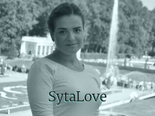 SytaLove