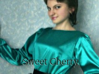 _Sweet_Cherry