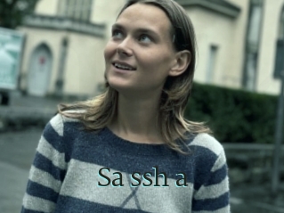Sa_ssh_a