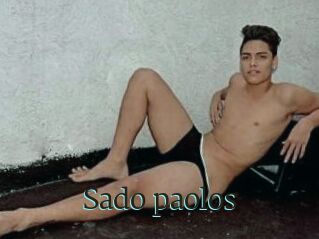 Sado_paolos