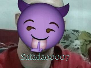 Safadao0007