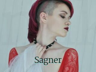 Sagner