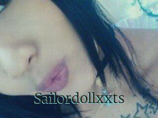 Sailordollxxts
