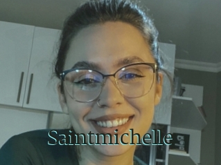 Saintmichelle
