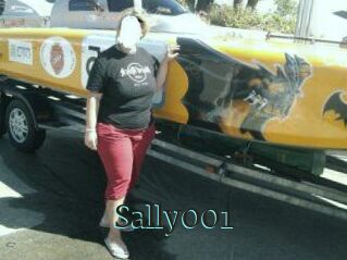 Sally001