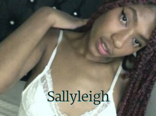 Sallyleigh