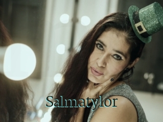 Salmatylor