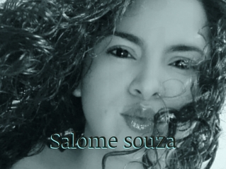 Salome_souza