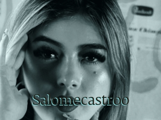 Salomecastroo