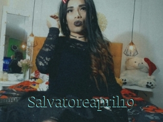 Salvatoreapril19
