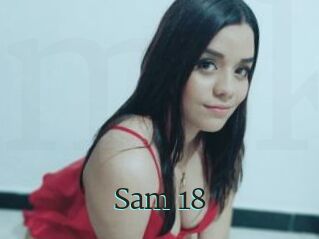 Sam_18
