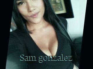 Sam_gonzalez
