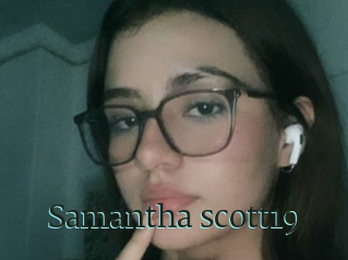 Samantha_scott19