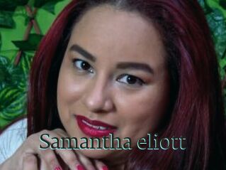 Samantha_eliott