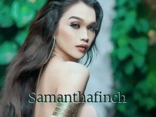 Samanthafinch
