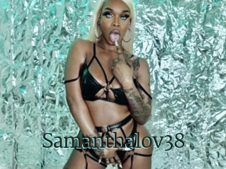 Samanthalov38
