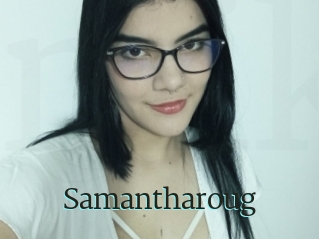 Samantharoug