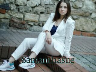 Samanthasue