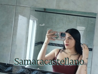 Samaracastellano