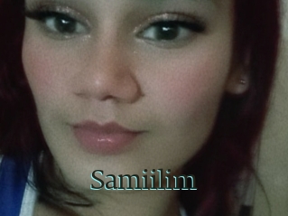 Samiilim