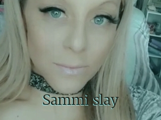 Sammi_slay