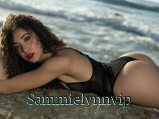 Sammielynnvip