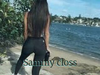 Sammy_closs