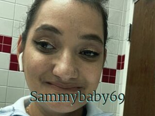 Sammybaby69