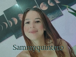 Sammyquintero