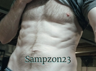 Sampzon23