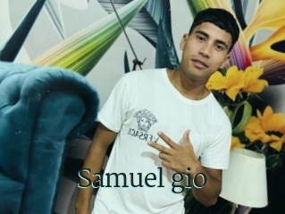 Samuel_gio