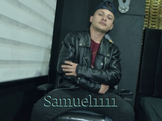 Samuel1111