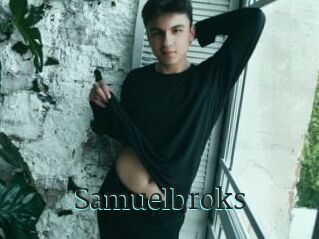 Samuelbroks