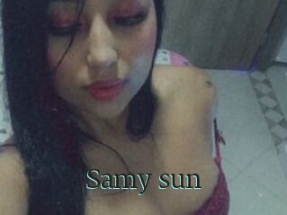 Samy_sun