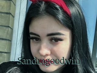 Sandragoodwin